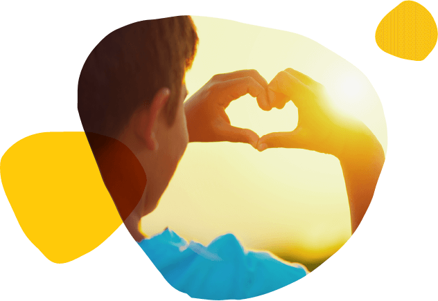 Lupinology Icon