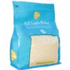 Lupin Flakes 5kg