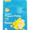 the lupin co - Lupin Protein Flakes 2
