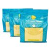 Lupin-Flakes-3-x-5kg-packs