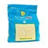 Lupin Flour 5kg pack