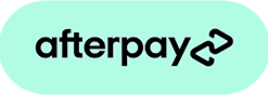 afterpay logo