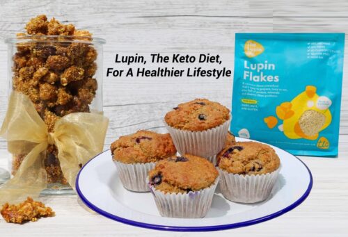 Lupin-Keto-Diet-Healthy-Lifestyle