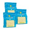 Lupin Flour 5kg - 3-Pack protein flour